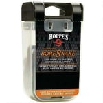 Hoppe´s BoreSnake Den Kal.20