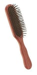 Acca Kappa Pneumatic Brush with Heat Resistant Pins