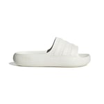 adidas Original Adilette Ayoon Slides, størrelse 46