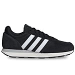 Shoes Adidas Run 60S 3.0 Size 8 Uk Code IE3826 -9M