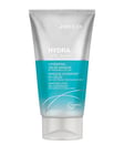 JOICO - Kosteuttava hiusnaamio-geeli, 150 ml