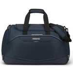 Sac AMERICAN TOURISTER Unisexe Bleu - ME7-41001