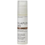 Olaplex No.9 Bond Protector Nourishing Hair Serum 90ml