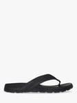 Skechers Patino Marlee Sandals, Black