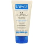 Démaquillants & Nettoyants Uriage  DS Gel Nettoyant 150Ml