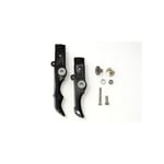 DS Electronics Complet Trigger Set Long and Short version for DS Controller