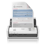 Brother ADS-1300 A4 Scanner