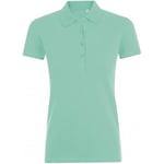 Polo Sols  Phoenix