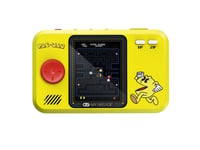 My Arcade Pocket Player Pro Pacman Dgunl-4198