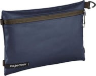 Eagle Creek Eagle Creek Gear Pack It Pouch M Rush Blue