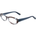 BV 204 51 42G Opticals BV-204-42G