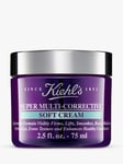 Kiehl's Super Multi-Corrective Soft Cream