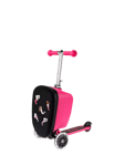 Micro Scooters Junior Luggage Scooter