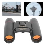 30x60 Binoculars High Definition 7.2 Degree Field Low Light Level Night Vis-io