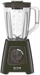 Tefal Blendforce II 2L Plastic Jug Blender