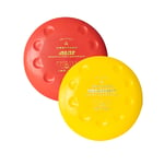 Ching Frisbeegolf 2st -set