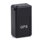 Traceur GPS Micro Espion GSM Détection Sonore Rappel Automatique Capture Sonore YONIS - Neuf