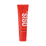 Schwarzkopf Professional OSIS Rock Hard