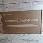 Samsung Galaxy Chromebook Go XE310XDA - New & Sealed. Free Postage