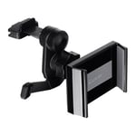 ThermalTake Luxa2 Car Air Vent Smartphone Mount Holder upto 6.5"