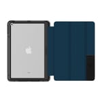 Otterbox Symmetry Folio iPad 10,2", blå