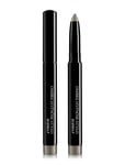 Lancôme Lancôme Ombre Hypnôse Stylo Cream Eyeshadow Stick 5 Grå