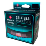 Weldtite Puncture Resistant MTB Inner Tube - 26" / 1.75" 2.125" Schrader