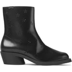 Bottes Camper  Bottes Bonnie cuir