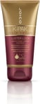 Joico K-PAK Color Therapy Luster Lock Instant Shine and Repair Treatment For Co