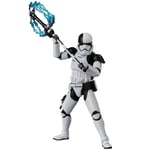 MAFEX No.69 STAR WARS First Order Stormtrooper Executioner 160mm Painted Figure