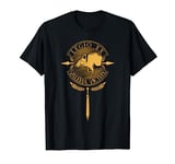 Legio XX Valeria Victrix - Roman Legion T-Shirt