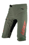 Leatt Gravity 4.0 MTB-Shorts Pine""