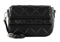 VALENTINO ADA, Sac Femme, Nero, Taille Unique