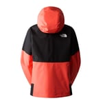 The North Face Jazzi GORE-TEX Jacket Dame