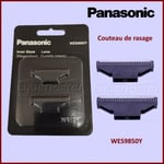 Couteau de rasoir Panasonic WES9850Y