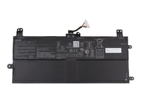 Asus ROG Flow Z13 GZ301VIC original Batterie 56Wh