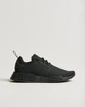 adidas Originals NMD_R1 Sneaker Black