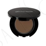 GloMinerals Eye Shadow Kona