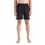 Addict Mens Umbro Swim Shorts - XL