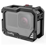 SmallRig GoPro Hero 9 Cage 3084C