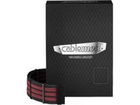 Cablemod Cablemod Pro Modmesh Rt-Series Asus Rog/Seasonic Cable Kits -