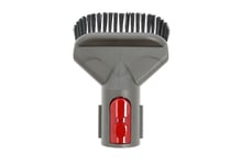 Genuine Dyson V8 V7 V10 Vacuum Cleaner Quick Release Home Cleaning Tool 