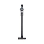 Samsung Jet 85 Complete Cordless Stick Vacuum Cleaner VS20C8524TB/EU