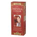 5902101710732 Henna Color balsam koloryzujący z ekstraktem z henny 10 Owoc Grana