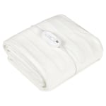 Pifco 204257 Electric Under Blanket (Double)