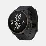 Suunto Race S - Montre GPS  