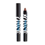 Sisley - Phyto-eye Twist Ombre, Crayon Et Liner 09 Pearl - 1 g