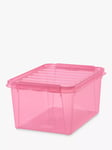 Orthex Classic Storage Box, 32L