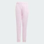 adidas Adicolor SST Track Pants Kids