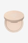 Lumene - Blur Longwear Powder Foundation SPF 15 10 g - Natur